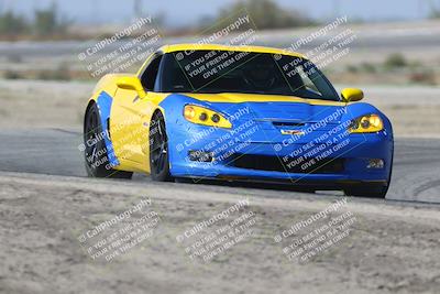 media/Oct-18-2025-Speed Ventures (Sat) [[8b3b7cf525]]/Black/Session 3 (Sunset)/